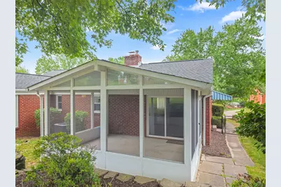 4366 E Brightview Ave, Pittsburgh, PA 15227 - Photo 45