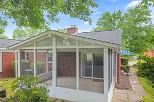 4366 E Brightview Ave, Pittsburgh, PA 15227 - Photo 45