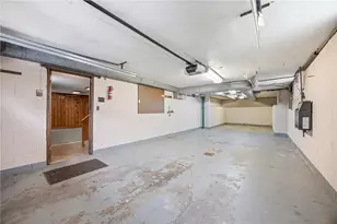4366 E Brightview Ave, Pittsburgh, PA 15227 - Photo 39