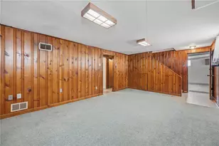 4366 E Brightview Ave, Pittsburgh, PA 15227 - Photo 33