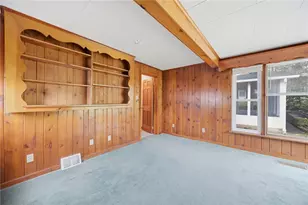 4366 E Brightview Ave, Pittsburgh, PA 15227 - Photo 27