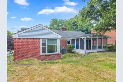 4366 E Brightview Ave, Pittsburgh, PA 15227 - Photo 41