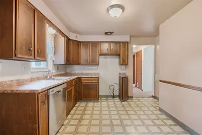 4366 E Brightview Ave, Pittsburgh, PA 15227 - Photo 19