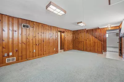 4366 E Brightview Ave, Pittsburgh, PA 15227 - Photo 33