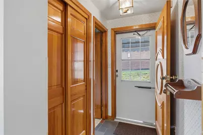 4366 E Brightview Ave, Pittsburgh, PA 15227 - Photo 5