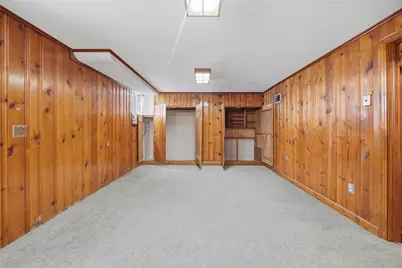4366 E Brightview Ave, Pittsburgh, PA 15227 - Photo 31