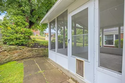 4366 E Brightview Ave, Pittsburgh, PA 15227 - Photo 43