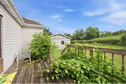 514 Rostraver Rd, Rostraver, PA 15012 - Photo 29
