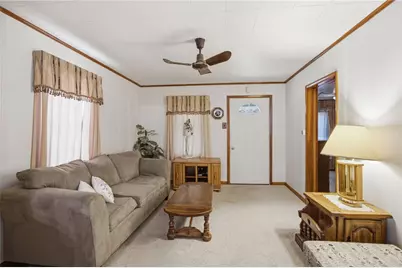 514 Rostraver Rd, Rostraver, PA 15012 - Photo 7