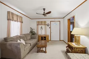 514 Rostraver Rd, Rostraver, PA 15012 - Photo 7
