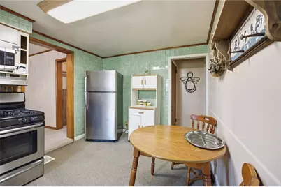 514 Rostraver Rd, Rostraver, PA 15012 - Photo 23