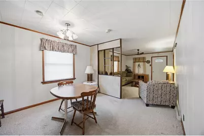 514 Rostraver Rd, Rostraver, PA 15012 - Photo 11