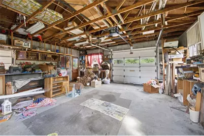 514 Rostraver Rd, Rostraver, PA 15012 - Photo 41
