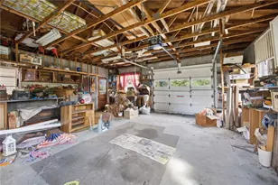 514 Rostraver Rd, Rostraver, PA 15012 - Photo 41