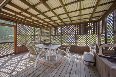 514 Rostraver Rd, Rostraver, PA 15012 - Photo 27