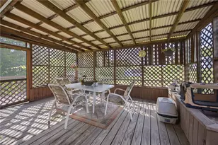 514 Rostraver Rd, Rostraver, PA 15012 - Photo 27