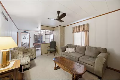 514 Rostraver Rd, Rostraver, PA 15012 - Photo 9