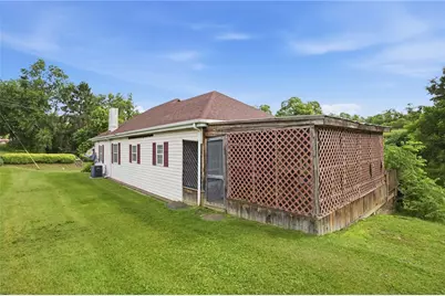 514 Rostraver Rd, Rostraver, PA 15012 - Photo 45