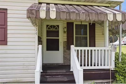 514 Rostraver Rd, Rostraver, PA 15012 - Photo 5