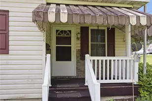 514 Rostraver Rd, Rostraver, PA 15012 - Photo 5
