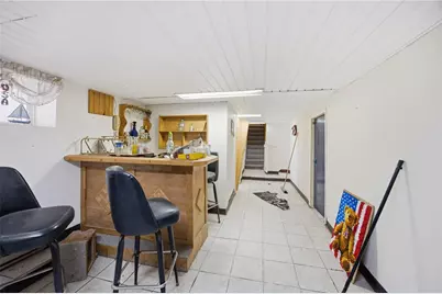 514 Rostraver Rd, Rostraver, PA 15012 - Photo 35