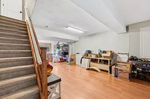 922 Northridge Dr, Seven Fields Boro, PA 16046 - Photo 41