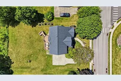 922 Northridge Drive, Seven Fields Boro, PA 16046 - Photo 49