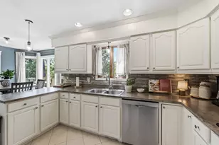 922 Northridge Dr, Seven Fields Boro, PA 16046 - Photo 21