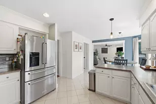 922 Northridge Dr, Seven Fields Boro, PA 16046 - Photo 25