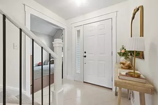 922 Northridge Dr, Seven Fields Boro, PA 16046 - Photo 7