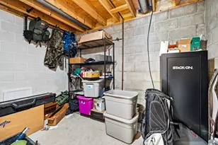 922 Northridge Dr, Seven Fields Boro, PA 16046 - Photo 43