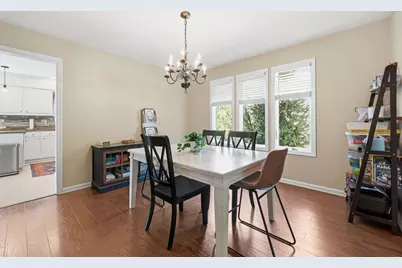 922 Northridge Drive, Seven Fields Boro, PA 16046 - Photo 27