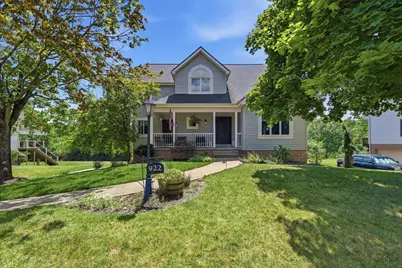 922 Northridge Drive, Seven Fields Boro, PA 16046 - Photo 1