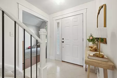 922 Northridge Drive, Seven Fields Boro, PA 16046 - Photo 7