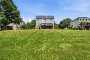 922 Northridge Dr, Seven Fields Boro, PA 16046 - Photo 47
