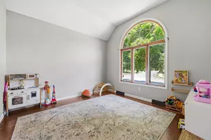 922 Northridge Dr, Seven Fields Boro, PA 16046 - Photo 29
