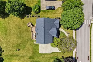 922 Northridge Dr, Seven Fields Boro, PA 16046 - Photo 49