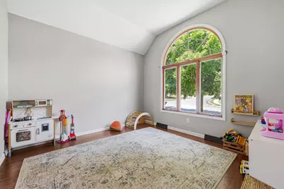 922 Northridge Drive, Seven Fields Boro, PA 16046 - Photo 29