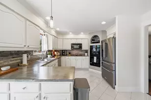 922 Northridge Dr, Seven Fields Boro, PA 16046 - Photo 23