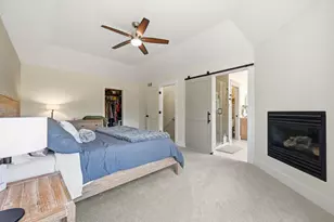922 Northridge Dr, Seven Fields Boro, PA 16046 - Photo 33