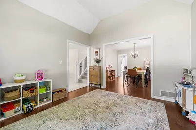 922 Northridge Drive, Seven Fields Boro, PA 16046 - Photo 31