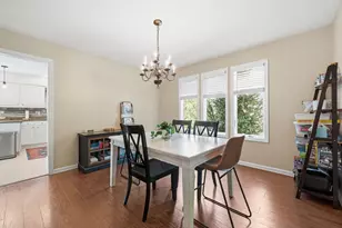 922 Northridge Dr, Seven Fields Boro, PA 16046 - Photo 27