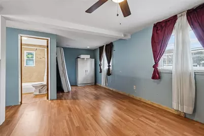 131 S 7th St, Duquesne, PA 15110 - Photo 23