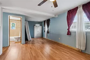 131 S 7th St, Duquesne, PA 15110 - Photo 23