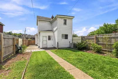 131 S 7th St, Duquesne, PA 15110 - Photo 27