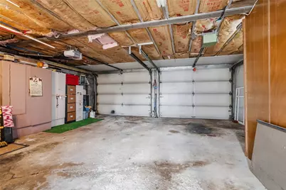 131 S 7th St, Duquesne, PA 15110 - Photo 21