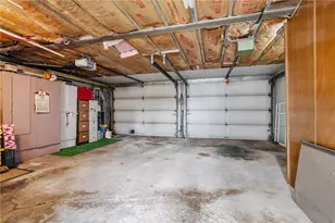 131 S 7th St, Duquesne, PA 15110 - Photo 21