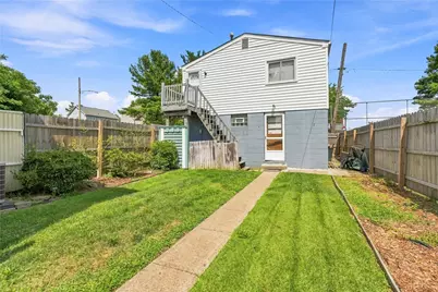131 S 7th St, Duquesne, PA 15110 - Photo 19