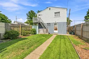 131 S 7th St, Duquesne, PA 15110 - Photo 19