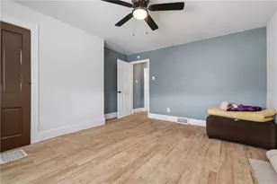 131 S 7th St, Duquesne, PA 15110 - Photo 17